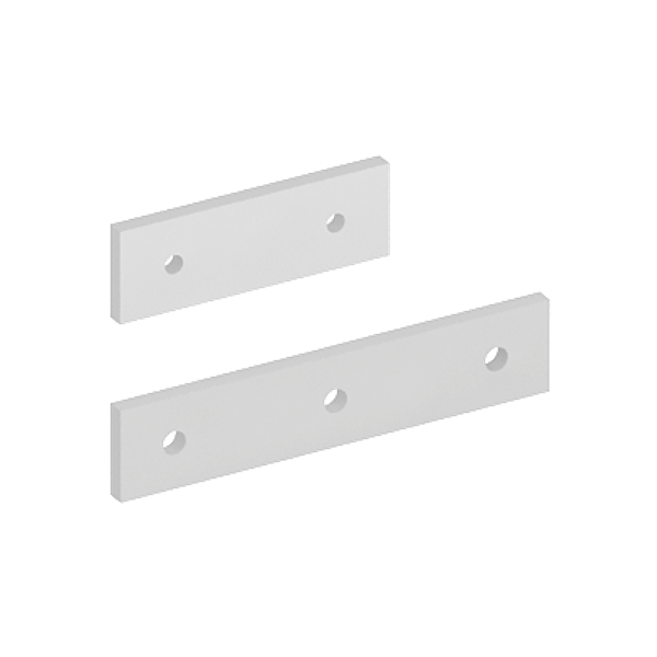 PWH032RA PWH032RA   CBB Holder L 240mm 2x image 2