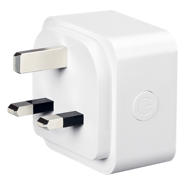 OCTO WiZ Connected Smart Plug image 5