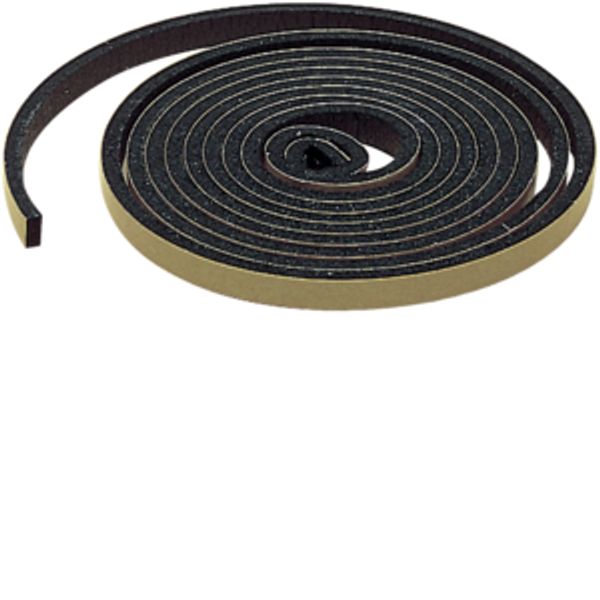 Adhesive gasket, quadro image 1