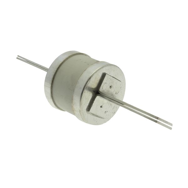 Fuse-link, low voltage, 800 A, AC 550 V, DC 250 V, BS88, BS, IEC image 14