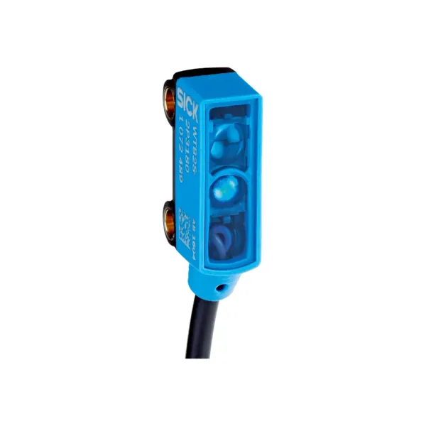 Photoelectric sensors: WTB2S-2P3180 image 1