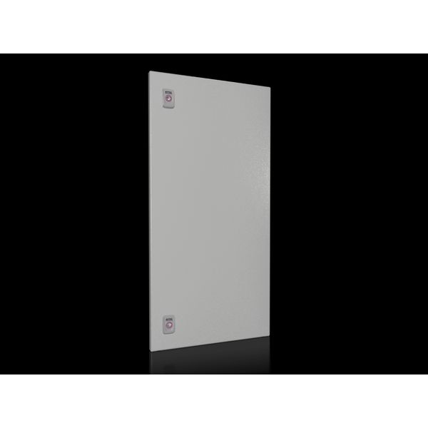 VX Partial door, WH: 400x800 mm image 6