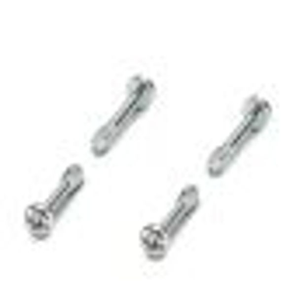 Screw set image 4