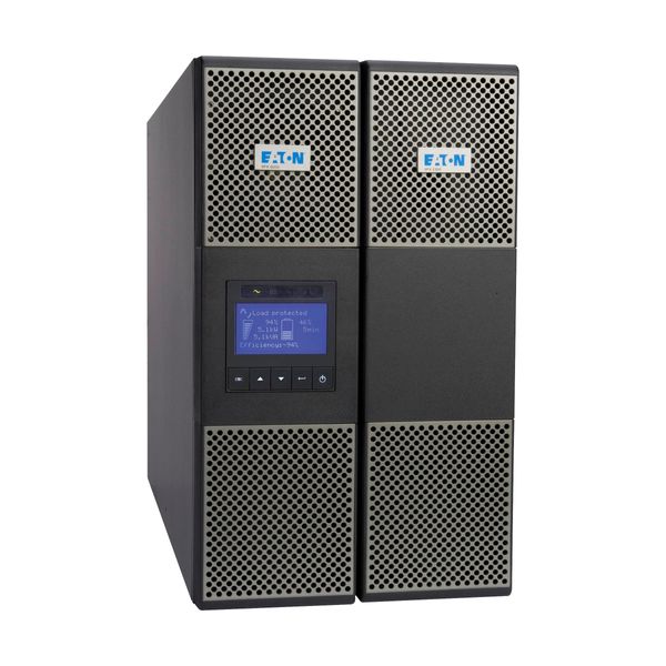 Eaton 9PX 8000i 3:1 HotSwap image 11