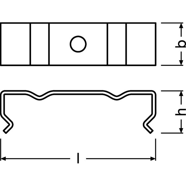 MD12 image 2