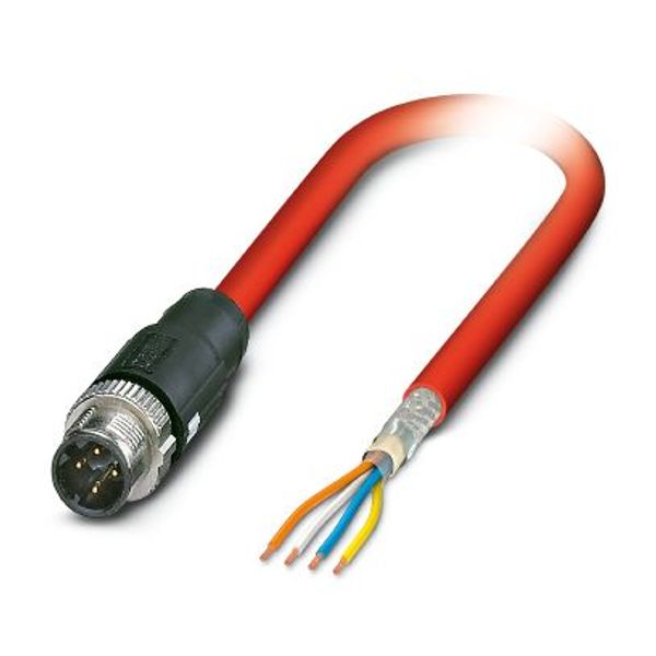 Bus system cable image 2