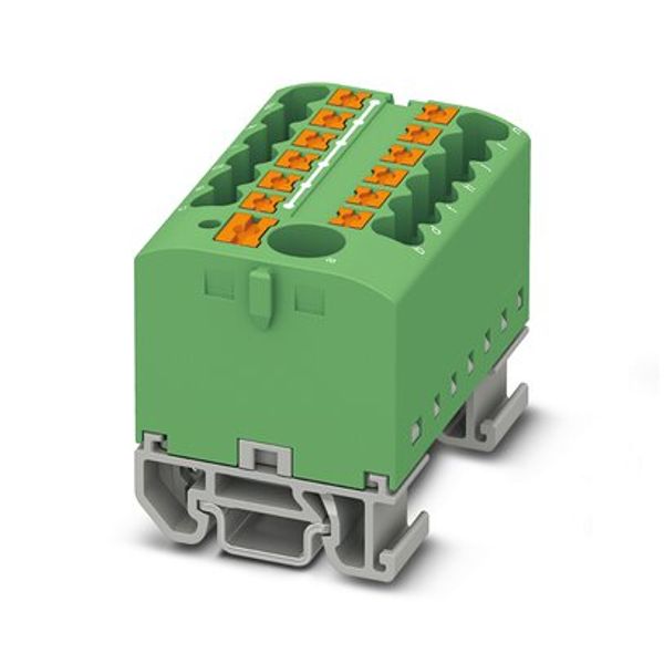 Distribution block image 1