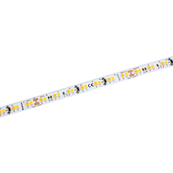 LED Star Strip 900 WarmDim, LED STRIP 900WD S 930-919/24V 5M image 2