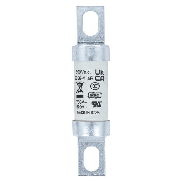 COMPACT HIGH SPEED FUSE image 20