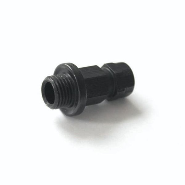 Connector 1380-6/1 image 1