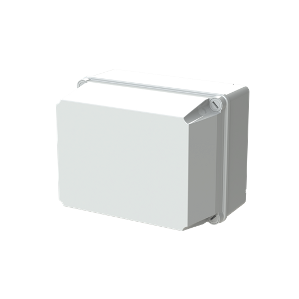 ZLS201E13 Busbar image 2