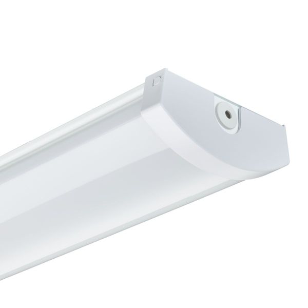 CoreLine Fastset, surface-mounted, 20 W, 34 W, L1160 mm, 3000 lumen, 4800 lumen, 3000 K, 4000 K image 7