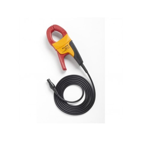 FLUKE-I400S-EL-3PK FLUKE-I400S-EL-3PK, 17XX 400A CURRENT CLAMP/3PACK image 1