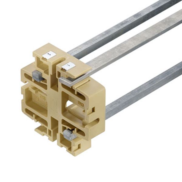 Busbar support image 1