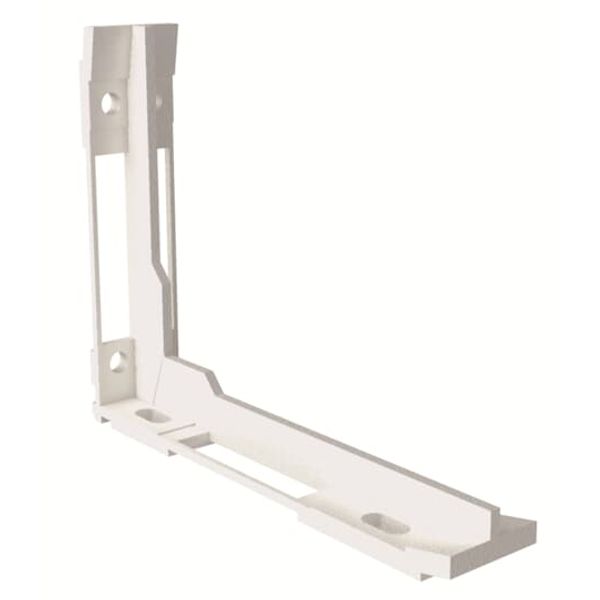 KBW1 KBW Enclosure accessories, 130 mm x 30 mm x 180 mm image 4