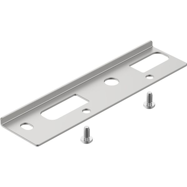 CAFM-X5-K Mounting bracket image 1