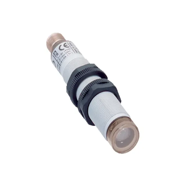 Safety light-beam sensors: L40E-21KA1A    LIGHT BARRIER image 1