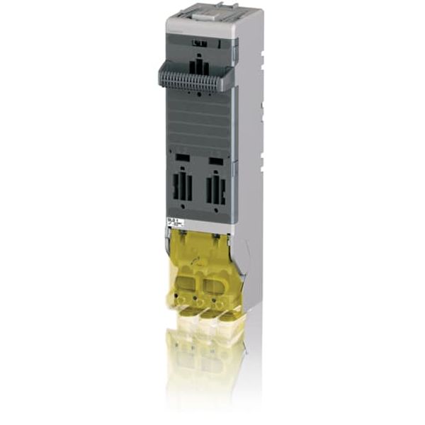 SLD 1 Fuse switch disconnector image 1