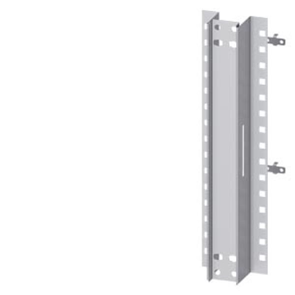 Connection kit for ALPHA  8GK9126-3KK00 image 1