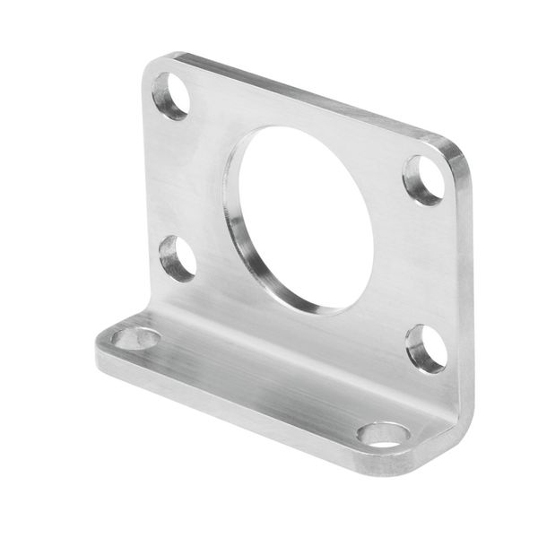 CRFV-32 Flange mounting image 1