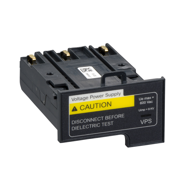 Voltage power supply module (VPS) - SP image 4