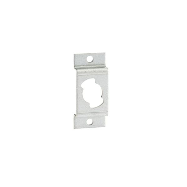 OHZX4 INTERLOCKING BRACKET image 4