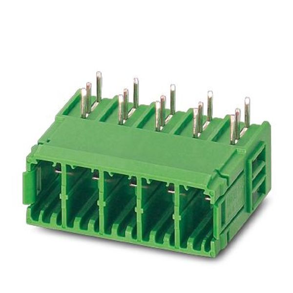 PCB header image 4