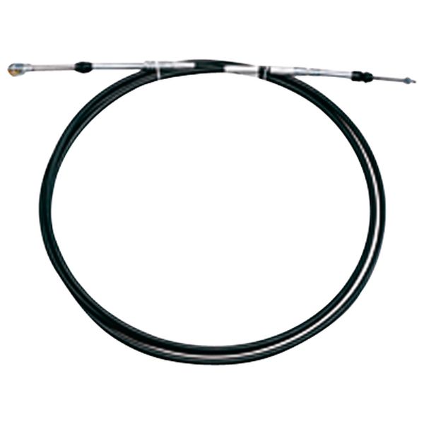 Cable interlock DMX³ - type 6 (5600 m) image 1