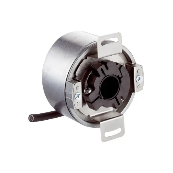 Incremental encoders:  DFS60: DFS60A-T5EK50000 image 1