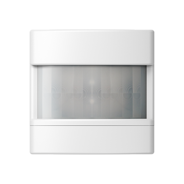 LB Management motion detector 1.1 m A17180WWM image 2