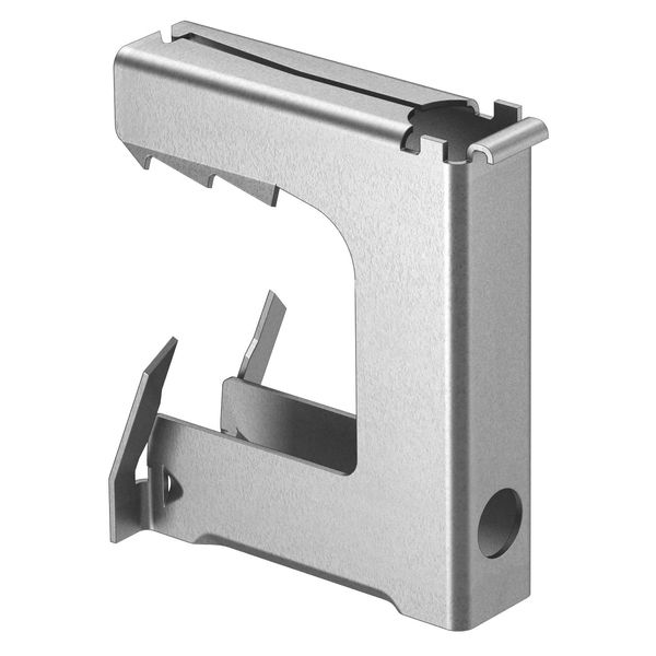 TK MULTI 16 Beam clamp, multifunctional image 1