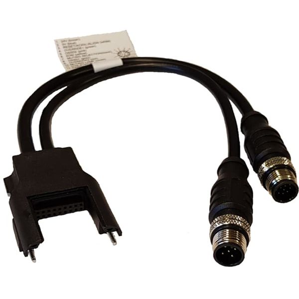 M12-C02PT62RM Orion cable image 1