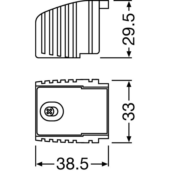 MD12 image 2