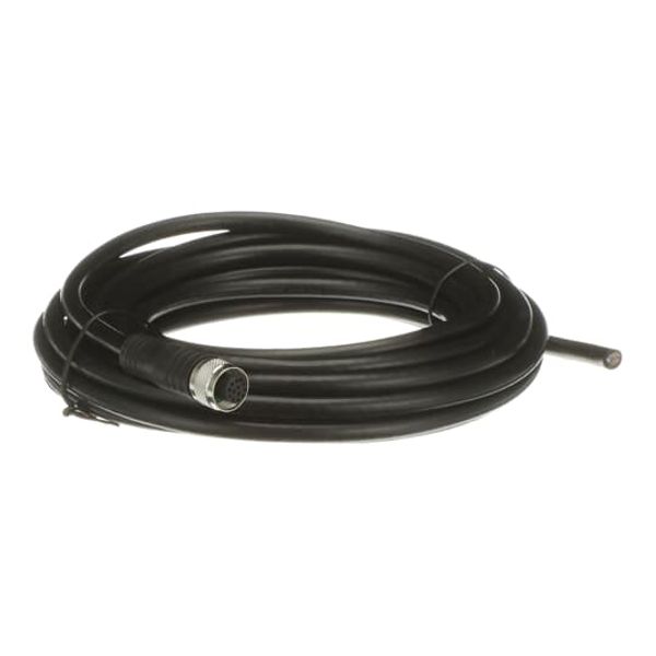 M12-C65 Cable image 2