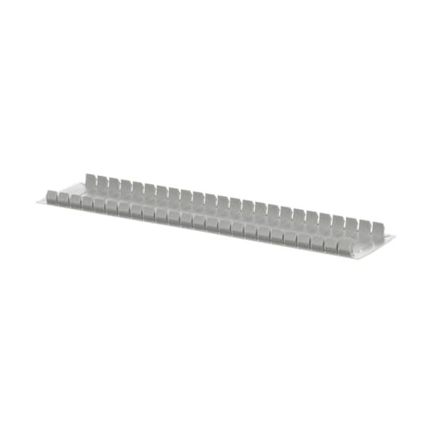 ZW592 bracket for cable tray image 1