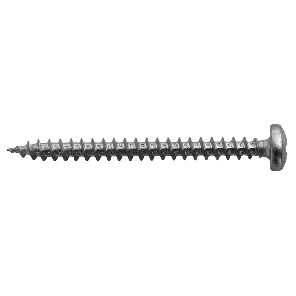 pan head screw PH2 4.2x19 image 1