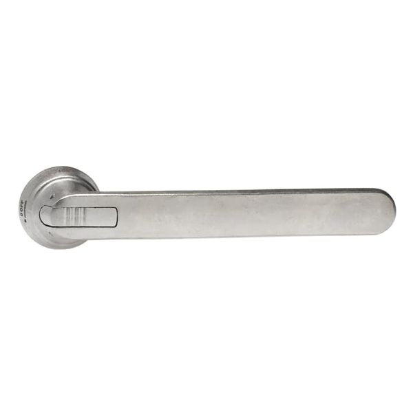 OHM275L12 HANDLE image 3