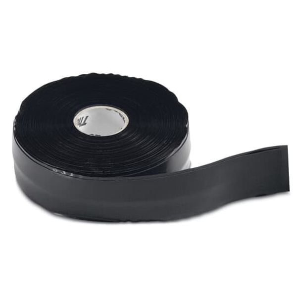 TBTA-ZH-19 AMALGAMATING TAPE image 4