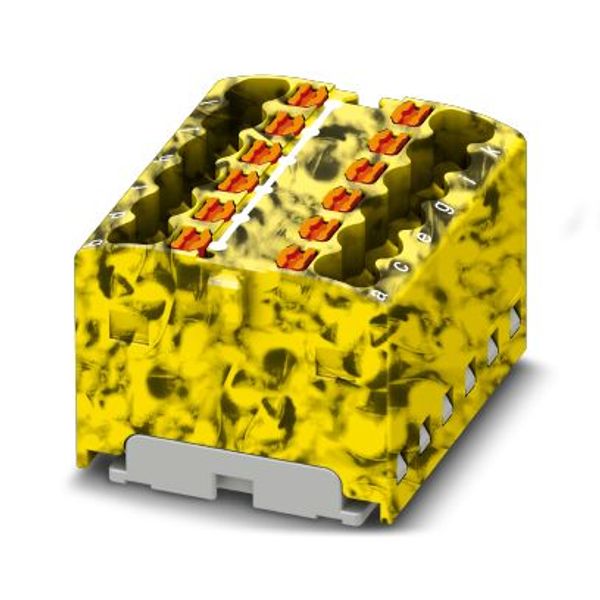 Distribution block image 3