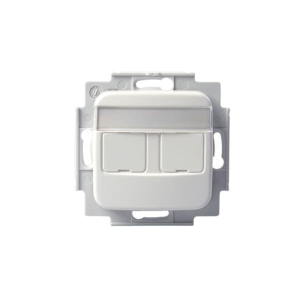 FOT5020 Tele outlet image 1