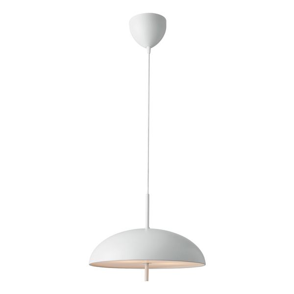 Versale 35 | Pendant | White image 1