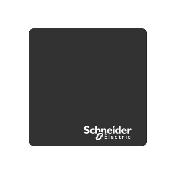 Schneider Electric ZBYLEG101000 image 1