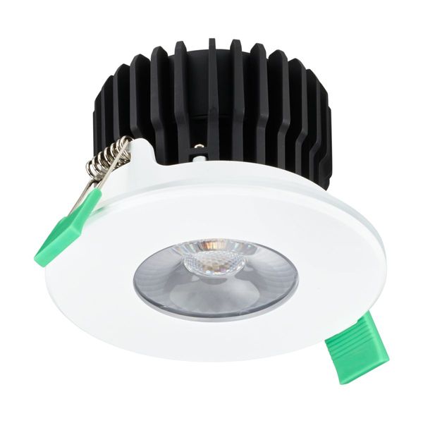 RS150B  LED12-WB-/830 D78 PSR PI6 WH image 3