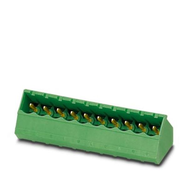 SMSTBA 2,5/ 5-G-5,08 AU - PCB header image 1