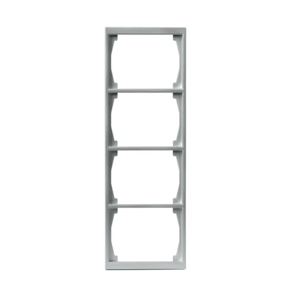 1724F100-83 Cover frame image 1