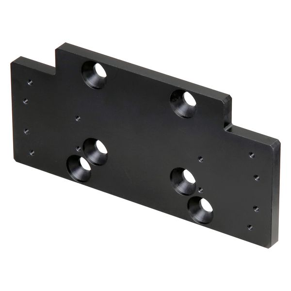 Lighting controller fixture for FHV7 image 2