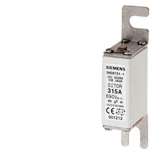 circuit breaker 3VA2 IEC frame 160 ... image 506