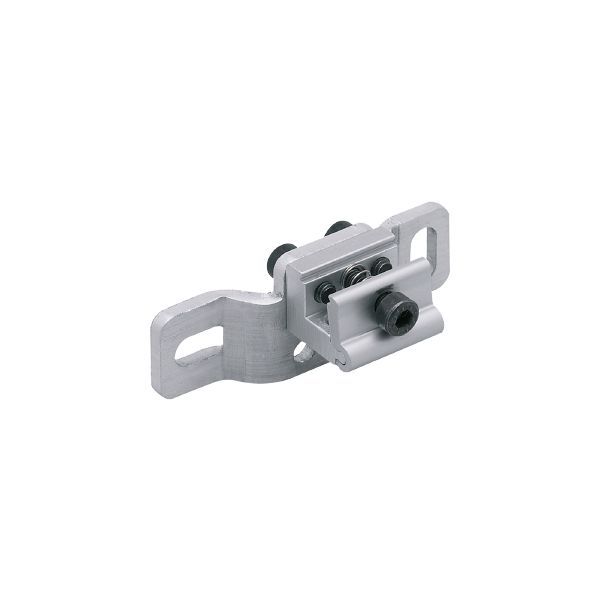 O5 OL CLAMP BRACKET image 1