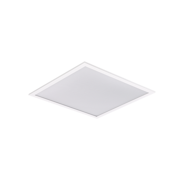 Fortimo LED Panel 60120 840 MD3 image 1