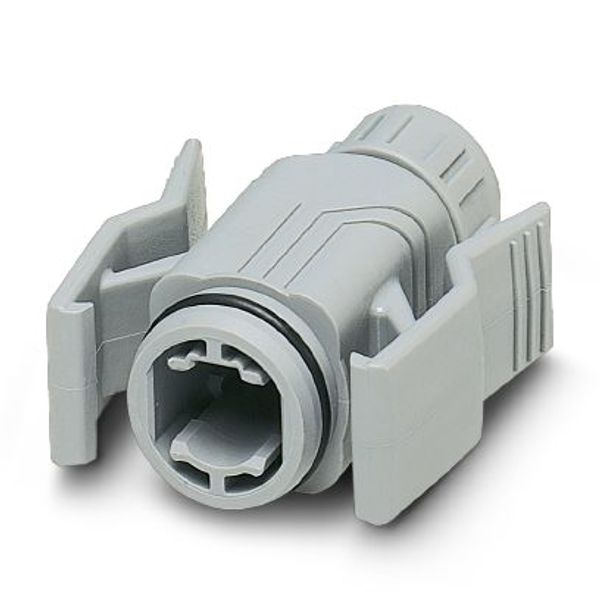 RJ45 sleeve housings image 3